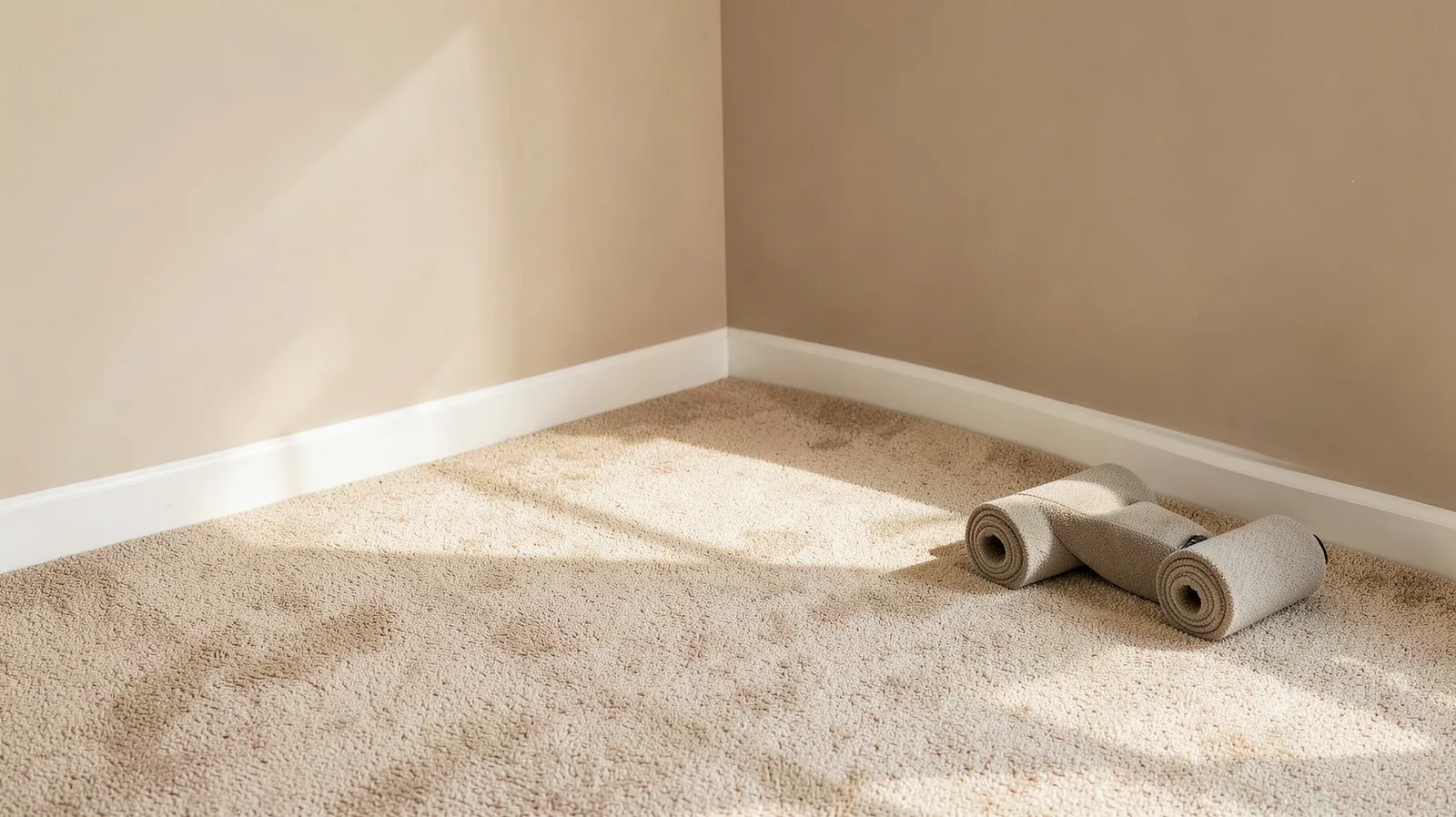 Carpet Installation in Carrie, KY near me